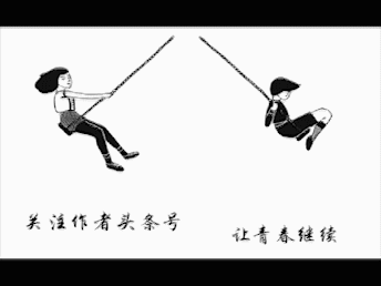 武器秘籍圣(求生之路2武器秘籍代码大全)插图