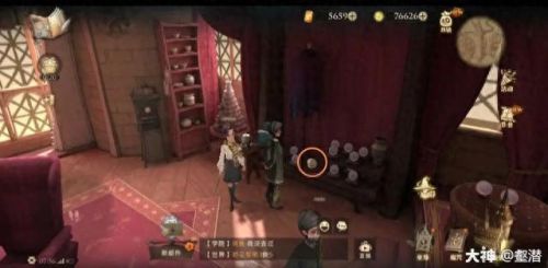 千万别给幼苗施太多龙粪(别给幼苗施太多的龙肥)插图8