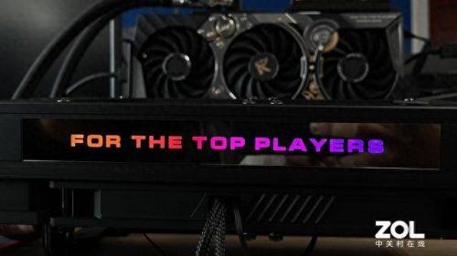 3090显卡多少钱(一张3090显卡一天收益)插图23