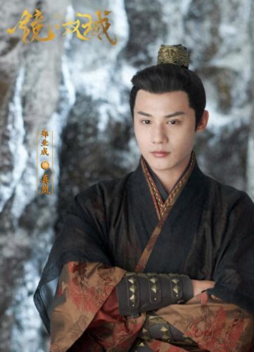 梦幻西游隐忍星魂怎么杀(隐刃怎么激活)插图5