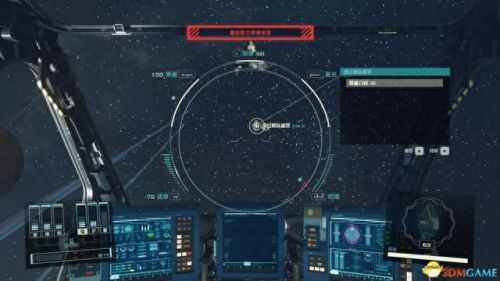 游戏教程(游戏方法)插图42 游戏教程(游戏方法)插图42