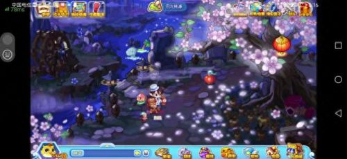 洛克王国vip宠物大全(洛克王国vip十二个宠物推荐)插图9 洛克王国vip宠物大全(洛克王国vip十二个宠物推荐)插图9