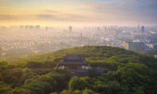 qq好友印象大全(好友印象的简短评价)插图