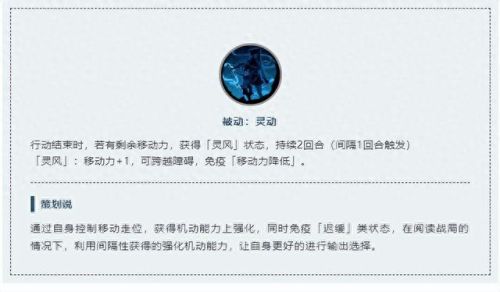 天地劫应无邪(主角柳无邪吞天神鼎的小说)插图7 天地劫应无邪(主角柳无邪吞天神鼎的小说)插图7