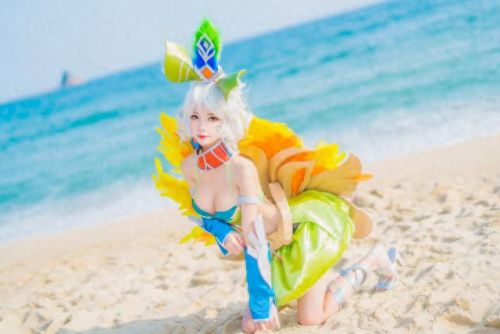 冒险岛 夜行  技能(冒险岛附赠技能)