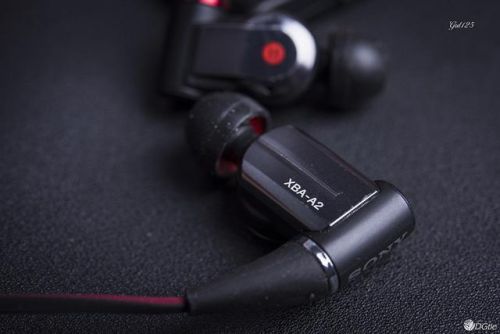 方正a1000(方正a1000评测)插图16