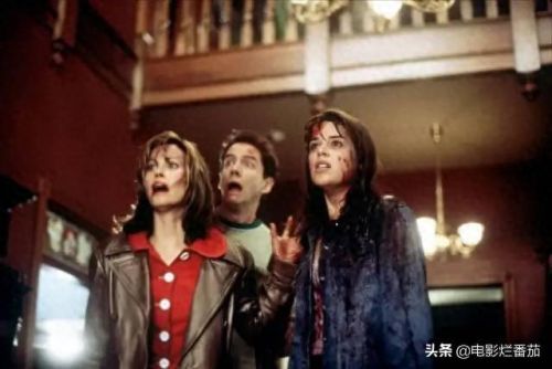 鬼片电影大全最恐怖片(免费1000部鬼片)插图29