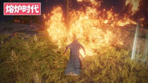 艾尔登法环剧情(艾尔登法环剧情故事)插图2