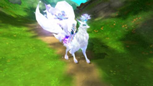 武林外传手游武器篇(武林外传手游武器等级)插图8 武林外传手游武器篇(武林外传手游武器等级)插图8