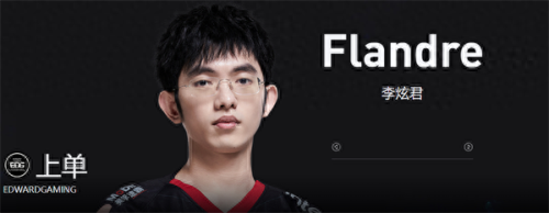 edgjiejie是哪国人(edg全华班)插图23 edgjiejie是哪国人(edg全华班)插图23