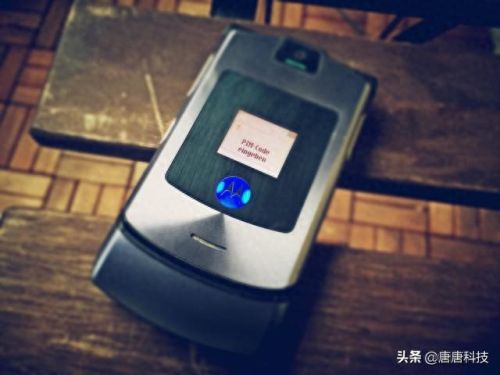 摩托罗拉a1600软件(摩托罗拉A1600)插图5 摩托罗拉a1600软件(摩托罗拉A1600)插图5