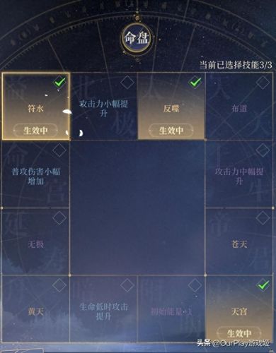 代号鸢(代号鸢是哪家公司的)插图7