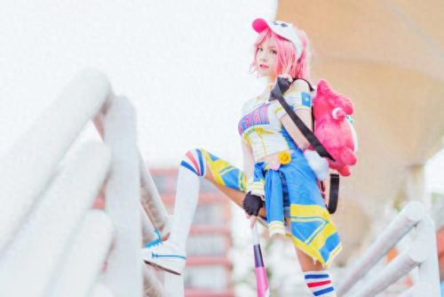 冒险岛 夜行  技能(冒险岛附赠技能)插图9