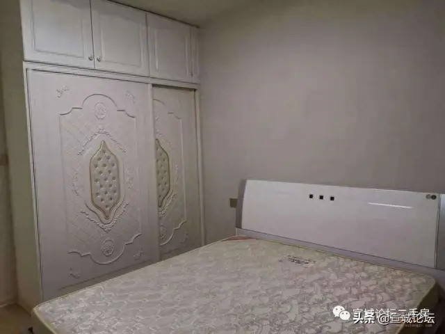 宣城论坛百姓视点(宣城头条新闻)插图98