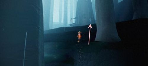 雨林先祖(光遇雨林先祖小鼓怎么敲)插图18 雨林先祖(光遇雨林先祖小鼓怎么敲)插图18