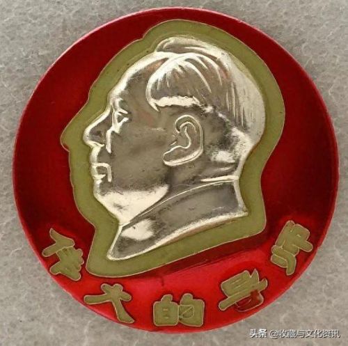 夜光套(王国之泪夜光紧身服有什么用)插图2