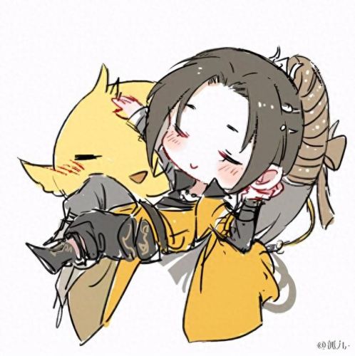 唐门技能名剑三(剑三适合唐门的名字)插图8 唐门技能名剑三(剑三适合唐门的名字)插图8