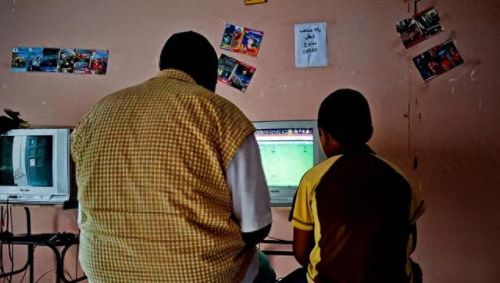 实况足球胜利11人(实况足球十一人进球)插图 实况足球胜利11人(实况足球十一人进球)插图