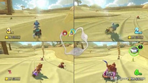 光明之魂2秘籍(光明之魂2全部关卡)插图48