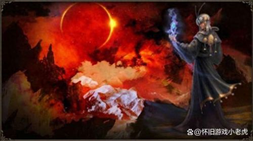 无尽的冒险之旅金色装备(冒险之旅装备怎么升金)插图