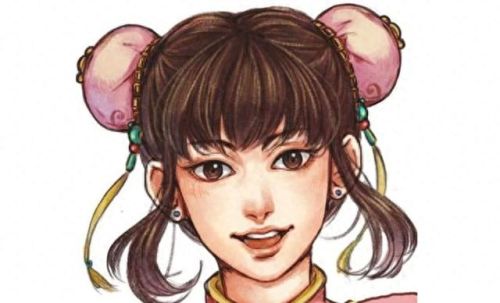 侠客风云传杭州(侠客风云传杭州攻略)