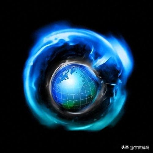 终极武器评价(三国无双4夏侯惇终极武器)插图5 终极武器评价(三国无双4夏侯惇终极武器)插图5