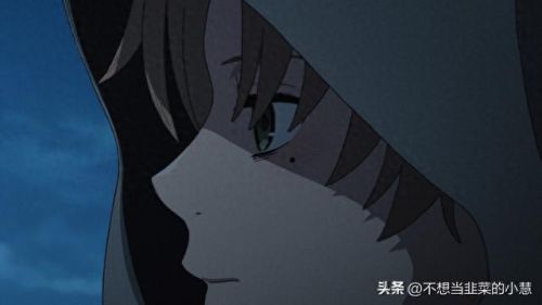 无职转生动漫樱花动漫(樱花动漫网址在线看)