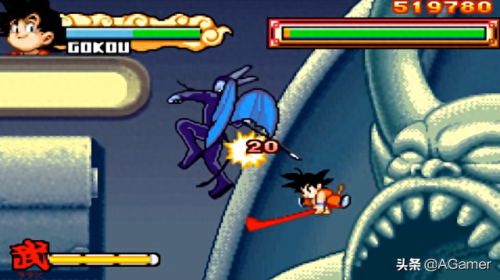 电光火石3怎么变身(电光火石3如何融合)插图19 电光火石3怎么变身(电光火石3如何融合)插图19