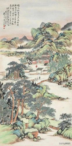 问道图片(问道图片高清大图)插图29