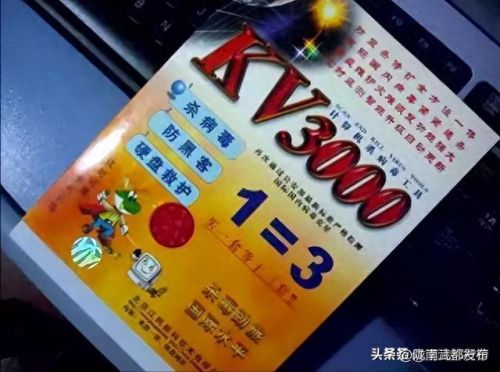 nero免费刻录软件(nero刻录软件怎么刻录文件)插图39