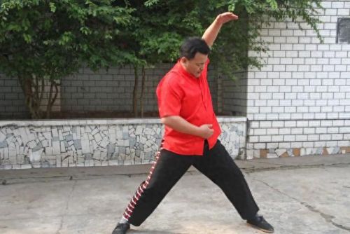 洪门武魂(鸿蒙武魂诀)插图6