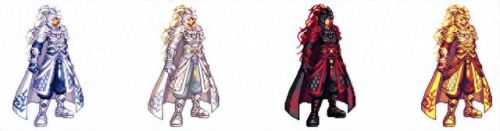 dnf2013年春节套(2014年dnf新年套)插图40