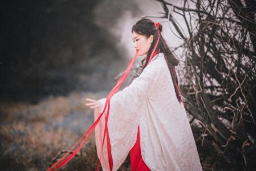 轩辕传奇弑神秘技(轩辕传奇3弑神秘技)