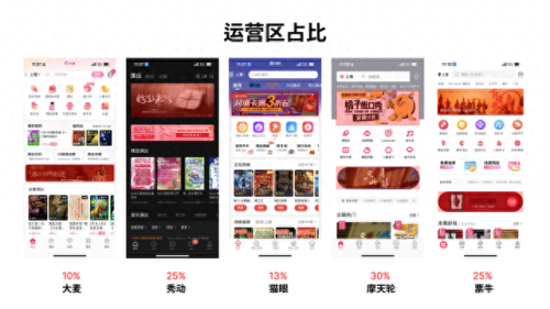 票务管理软件(景区票务管理软件)插图11 票务管理软件(景区票务管理软件)插图11