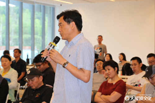 创造与魔法鹊桥仙(创造与魔法仙王)插图11