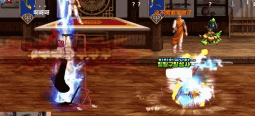 dnf家30技能装备(dnf加所有技能范围的装备)插图2