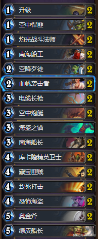 tqvault 导入装备(泰坦之旅tqvault不能用)插图11 tqvault 导入装备(泰坦之旅tqvault不能用)插图11