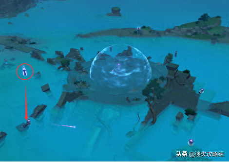 远吕羽氏遗事(吕氏遗事之三)插图57