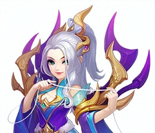 神武3手游哪些技能是4号位(神武3手游技能大全)插图4 神武3手游哪些技能是4号位(神武3手游技能大全)插图4