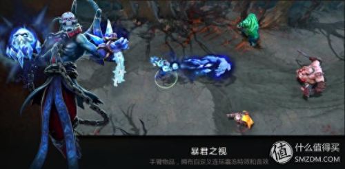 dota2 饰品(dota2饰品是什么)插图151 dota2 饰品(dota2饰品是什么)插图151