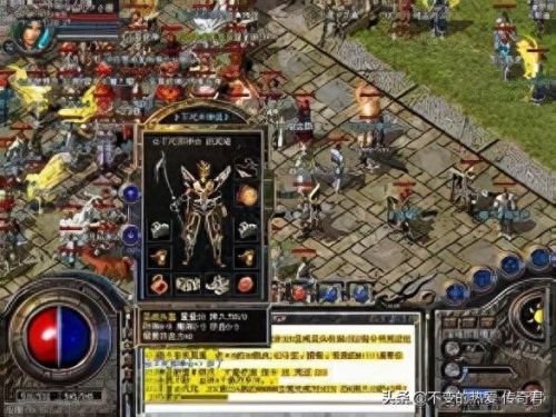 怪物攻城(怪物攻城电影)插图 怪物攻城(怪物攻城电影)插图