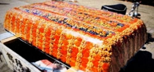 剑三少林切糕武器配装(剑网三100级少林配装)插图 剑三少林切糕武器配装(剑网三100级少林配装)插图