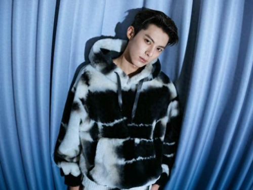 疯狂猜歌歌手四个字(疯狂猜歌8个字歌手)