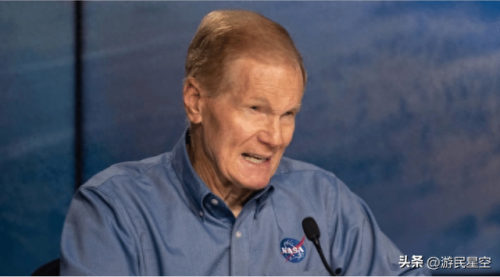 讲武堂间谍装备向(讲武堂之欧洲间谍)插图13