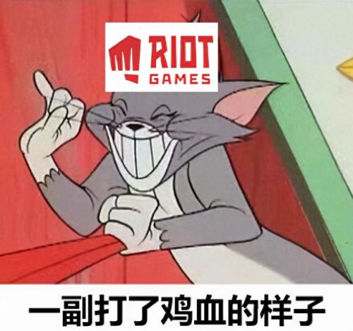 掌上联盟怎么看英雄技能(掌上联盟怎么看访客)插图21