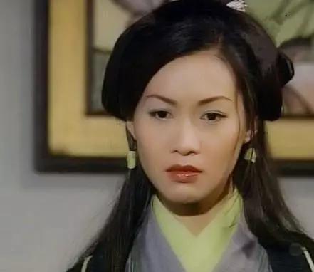 钟汉良版天龙八部演员表(新天龙八部演员表)插图23 钟汉良版天龙八部演员表(新天龙八部演员表)插图23