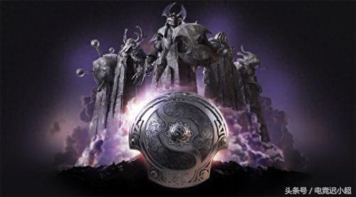 ti6淘汰赛(ti6淘汰赛对阵图)插图7 ti6淘汰赛(ti6淘汰赛对阵图)插图7