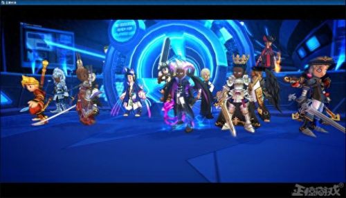 1.85传奇发布网(传奇发布网的价格)插图13