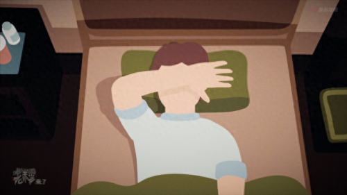 笼中窥梦攻略(笼中窥梦结局)插图35 笼中窥梦攻略(笼中窥梦结局)插图35