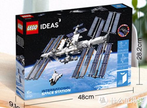 能量旋转忍者无敌版(3d游戏排行榜前十名)插图14 能量旋转忍者无敌版(3d游戏排行榜前十名)插图14